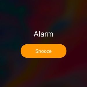 Meet your Posher, Jacob